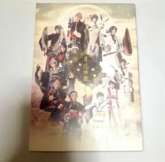 ツキステ 11幕 Blu-ray