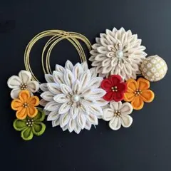 Item thumbnail for item a0d5c1b5-0496-442c-97aa-bbc4cf1e6313