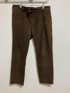 Item thumbnail for item 14c81bee-e229-484b-b671-375ac2a45ffc