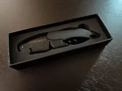 2025年最新】ルーシャズ ソムリエナイフの人気アイテム - メルカリ