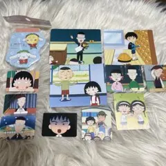 コジコジサンリオコラボ シナモロール メモ