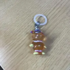 めじるしアクセサリー