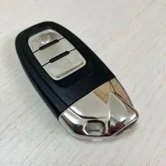 2026年最新】Lamborghini 車 キーレスエントリーの人気アイテム - メルカリ