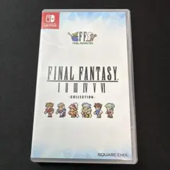 2026年最新】ピクセルリマスター switchの人気アイテム - メルカリ