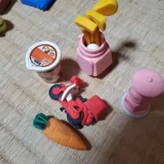 Item thumbnail for item ae905aff-f50c-4db5-b75a-8e1b175eeccc