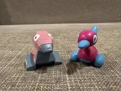 2025年最新】モンコレ ポリゴンの人気アイテム - メルカリ