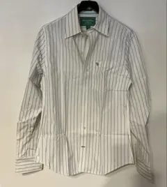 Abercrombie & Fitch yシャツ