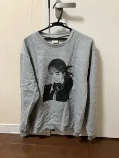 2025年最新】久保史緒里 青春文化祭 パーカーの人気アイテム - メルカリ