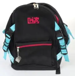 2025年最新】irys ホロライブ 誕生日の人気アイテム - メルカリ