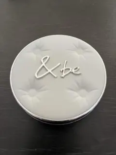 Item thumbnail for item 4c449d72-ab68-4bde-ad94-616dedc64d64