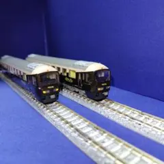 2025年最新】ジパング 485系の人気アイテム - メルカリ