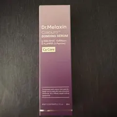 Dr.Melaxin カルシウムボンディングセラムのサムネイル