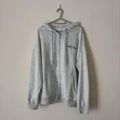 Item thumbnail for item 1a23a43a-10b3-4137-8931-58fe7da095db