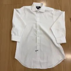 Polo by Ralph Lauren ワイシャツ 白 41-82のサムネイル