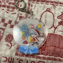 OTENKI TEAM シャカシャカアクキー - メルカリ