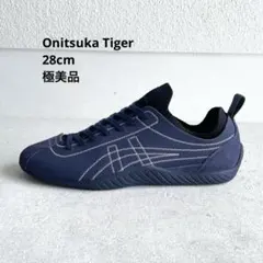 2026年最新】onitsuka tiger sclawの人気アイテム - メルカリ