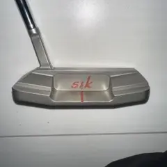 2026年最新】デシャンボー パターの人気アイテム - メルカリ