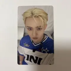 XQUARE MASTERPIECE 7000円トレカ 122 田島将吾