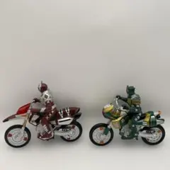 新品未開封 達海猛 ジャイアントキリング フィギュアGIANT KILLING