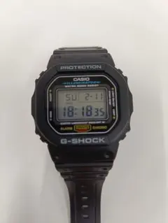 2026年最新】G-SHOCK (1545) DW-5600の人気アイテム - メルカリ