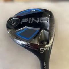 Item thumbnail for item 96eb4977-8493-40f0-8ad4-52be77c56abf