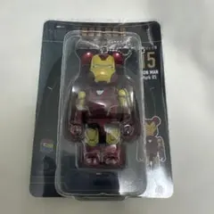 Item thumbnail for item 608ea298-3650-4c39-9d94-83ccdcc39826