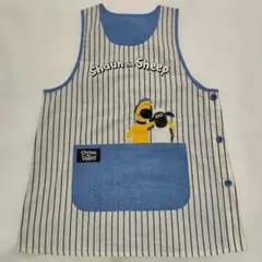 トラママ♪様 リクエスト 2点 まとめ商品