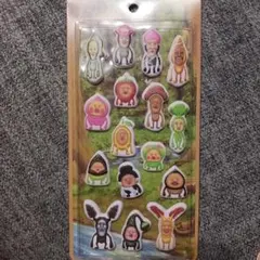 Blackma様 リクエスト 2点 まとめ商品 - メルカリ