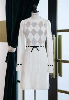 Item thumbnail for item 0dca772f-f8c3-4ee5-9ac9-a9bd9ff4a7f0