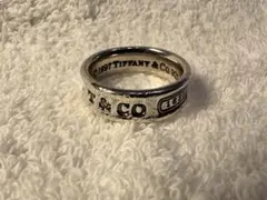 Item thumbnail for item ac54000b-2a57-4ccd-b0a3-51e89acde9d4