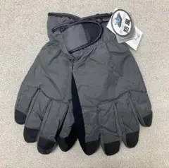 Item thumbnail for item 917f2a11-28c7-41c8-8f79-a3388cc57764