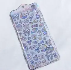 Chelsea•••♡様 リクエスト 2点 まとめ商品