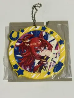 2026年最新】バブルガムフェローの人気アイテム - メルカリ