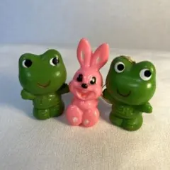 2026年最新】レトロ ピョンちゃんの人気アイテム - メルカリ