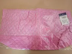 Item thumbnail for item 20a742b6-108c-40ab-b5aa-06d4868907ad