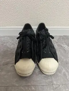 adidas × NEIGHBORHOOD スーパースター