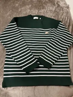 Item thumbnail for item fb87ff01-79b2-4fba-81ba-66111e41b32d