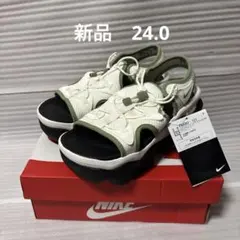 新品　 NIKE AIR MAX KOKO エアマックス　ココ　サンダル　24