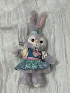 2025年最新】ステラルー ぬいぐるみバッジ ハートウォーミングの人気