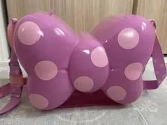 Item thumbnail for item 30a4af52-e66e-4b7c-80e5-05e6a2f536a7