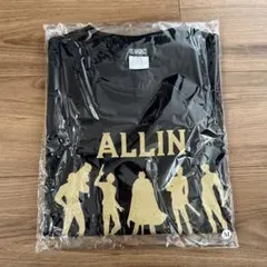 user_c014d610様 リクエスト 2点 まとめ商品