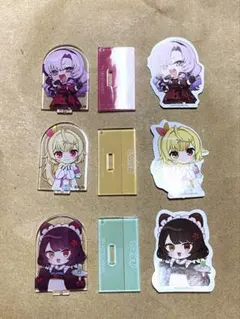 Item thumbnail for item 48507cc1-b531-42a0-8e54-01909c65481d