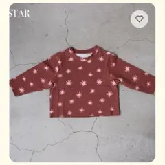 Item thumbnail for item 65ca5152-838f-4fe3-b52e-3dd31aba01d3