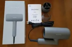 Item thumbnail for item 828929b9-903c-46a7-a024-2a0047257642