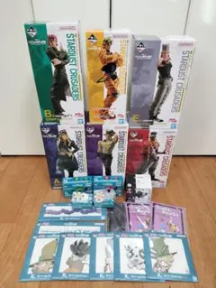 Item thumbnail for item 18f04430-c6de-4e01-ac67-b26ba29908f0