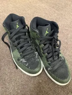 最終値下げ！超レア♪ NIKE☆AIR JORDAN。これ以上値下げ禁止！！ 最終値下げ！超レア♪ NIKE☆AIR JORDAN。これ以上値下げ禁止！ - メルカリ