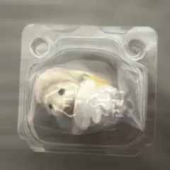 どきどきコレクション ミルキーウェイ シルバニア ファミリーヒツジの赤ちゃん