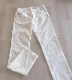 Item thumbnail for item 47b656a4-1892-4ecd-a1ae-18adade5468f