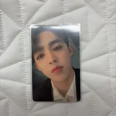 エスクプス トレカ DREAM 特典