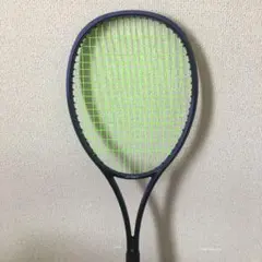 2026年最新】ジオブレイク70v 白の人気アイテム - メルカリ